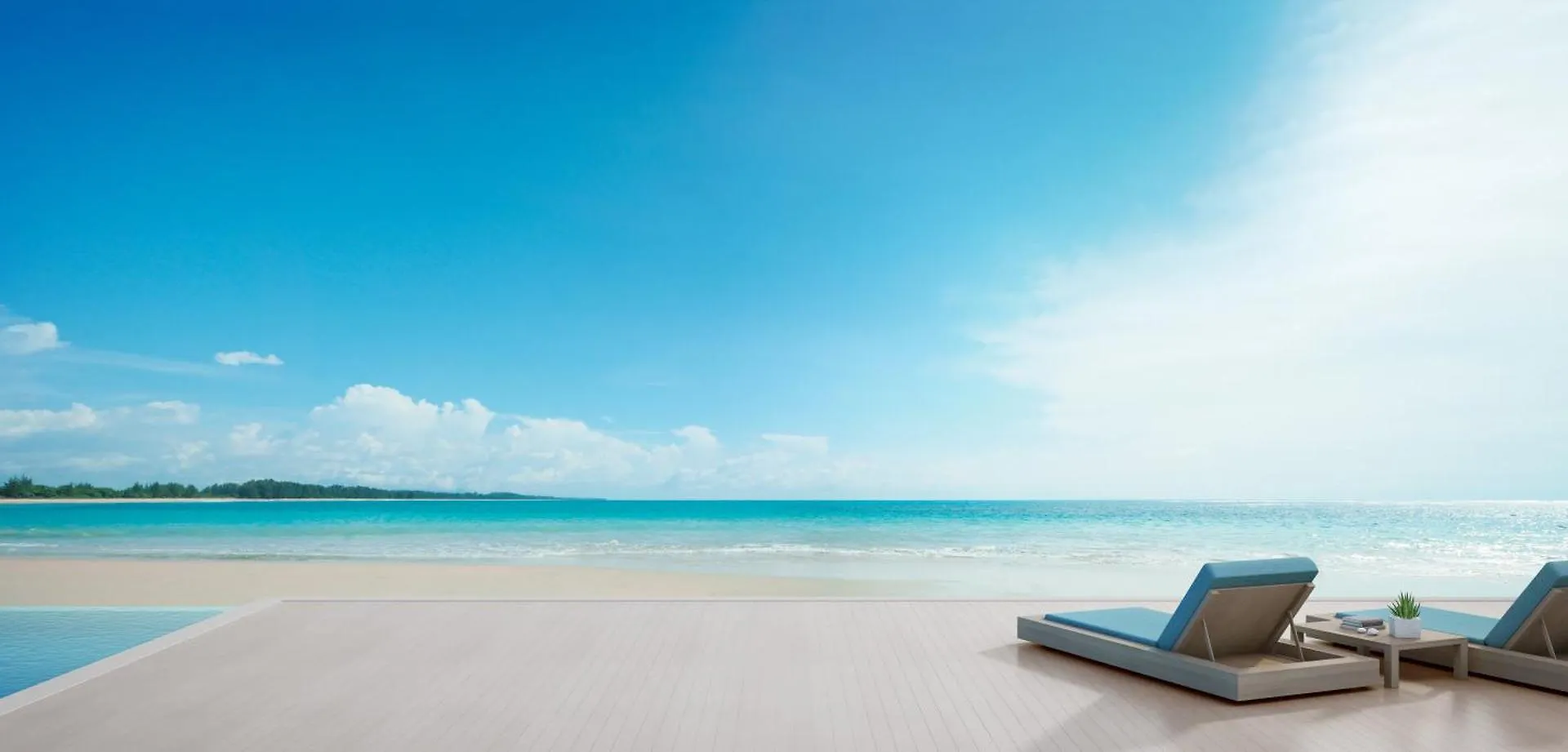 Bossa Bahamas Suites By Fergus Playa d'en Bossa Appartamento