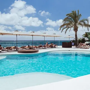 Ama Ibiza (adults Only) Hotel